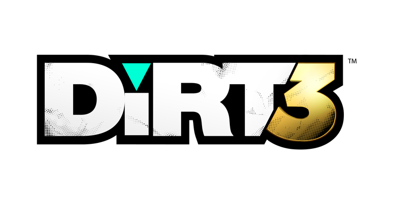 Illustration for article titled HBM Reviews: DiRT 3 Complete Edition